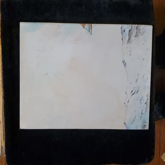 THE OPPORTUNITY BY: ACKERMAN - Picture 8 of 8